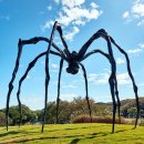 문화로2R 이미지