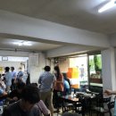 원조생고기 두루치기전문 이미지