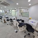 성원치과의원 이미지