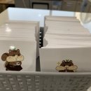 에이블플랜