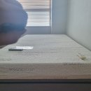 케어베드 | 저상형 모션베드 추천 – 케어룸 RX-950SS 설치 후기 (무릎 수술 회복에도 최적)