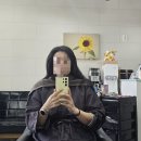 부산 1인미용실 동래미용실 코메타헤어 레이어드펌 후기 및 주차정보