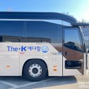 다함상조 | 예다함 상조회사 비교 하고 선택