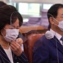 원만한의원 이미지