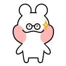 만나정생고기