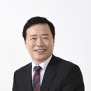 달성산업가스 이미지