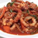 쌍딩야식 네이버블로그
