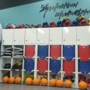 송우태권도 이미지