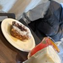 남창S의원 | 태온이D+81-82 쭈말기록