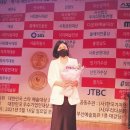 뷰티쏠베라 네이버블로그