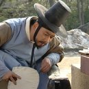 사암서울경희한의원 이미지