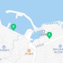 GS25신촌포구점 이미지