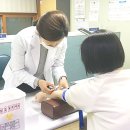 중부보건지소 이미지