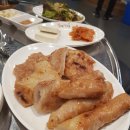 불막열삼 - 진주시 도동천로 73 | 불막열삼