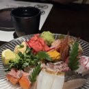 야키토리 잔잔 방이직영점 이미지