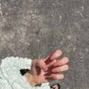 네일바이니 이미지