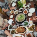 장수초록마을