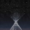 풍요로(서) 이미지