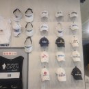 스윙골프아카데미 연습장 이미지