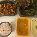 돈맛탱 이미지
