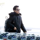 휘패션