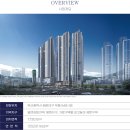 경동건설(주) 이미지