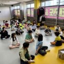 국가대표솔빛태권도장 이미지