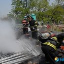 낙성대동-45 이미지