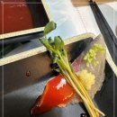 고등어다찌 이미지