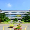 광고물협회-19 이미지