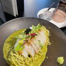 환희식당 이미지