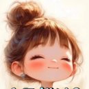 둔배미 이미지