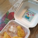 멍멍님수라상 이미지