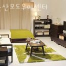 씨유용두주공점 | 광주 산후도우미 새순산모도우미센터 후기