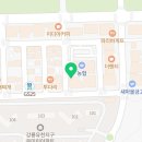 더좋은마트유천점