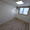 구이공인중개사사무소 이미지