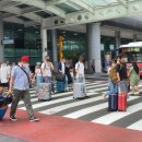 동문시장㈜ 이미지