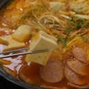 오복솥뚜껑 송내역점 이미지