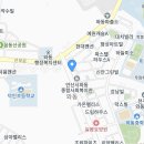 이클린치과의원 이미지