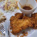 연세P&O의지 이미지