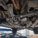 JS MOTORS(제이에스 모터스) | 벤츠GLA써모스탯교환 잘 해주시는 js모터스 방문했어요