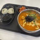 남대문칼국수떡볶이 이마트성남점 이미지