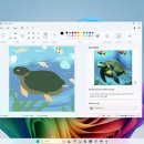 제시PC 이미지