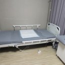 선린산후조리원 이미지