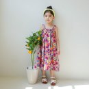 유니에플라워 이미지