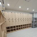 라임키즈수영장 이미지