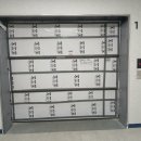 과천대로7길 이미지