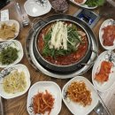 투다리호성점 이미지