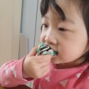 상상카롱 이미지
