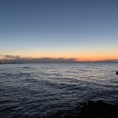 해피홈 게스트하우스 이미지